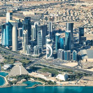 Qatar